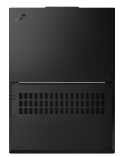 LENOVO E14 G8 U5-325 PTL 14 16GB 512GB — pilt 10