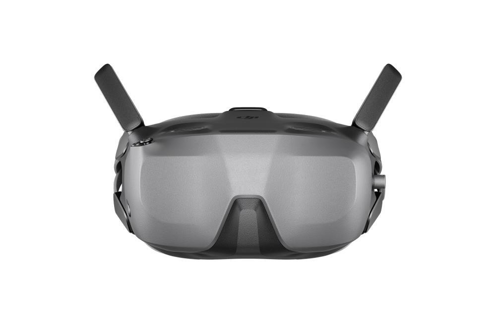 DJI Drone Accessory CP.RC.00000032