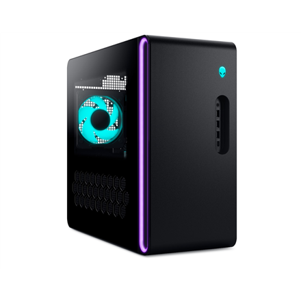 Dell Dell Alienware 1029321191