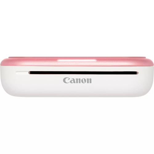 CANON Zoemini 2 - Rose gold — pilt 3