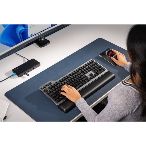 KENSINGTON SlimBlade Pro Trackball — pilt 15
