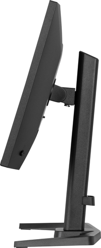 IIYAMA GB2441HSU-B1 24inch IPS Gaming — pilt 12