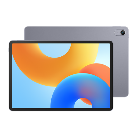 Huawei Huawei MatePad 53014KCN