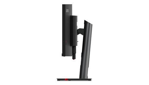 LENOVO ThinkVision P49w-30 49inch IPS — pilt 8
