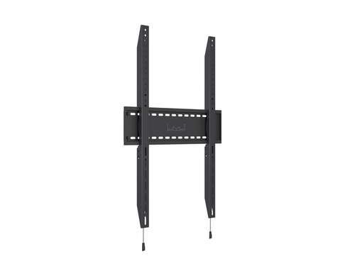 MB Universal Wallmount Fixed HD 1200x900 — pilt 7