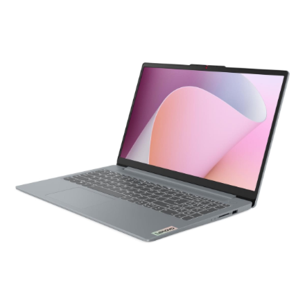 Lenovo Lenovo IdeaPad Slim 3 15AMN8 AMD 82XQ01QXLT