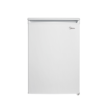 Midea Midea Refrigerator MDRD168FGE01