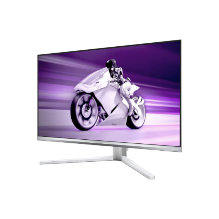 Philips 27 " 27M2N8500/00