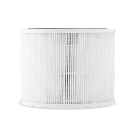 Duux HEPA+Carbon filter for Bright Air Purifier DXPUF06