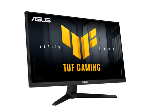 ASUS VG259QM5A 24.5inch Fast IPS FHD — pilt 4