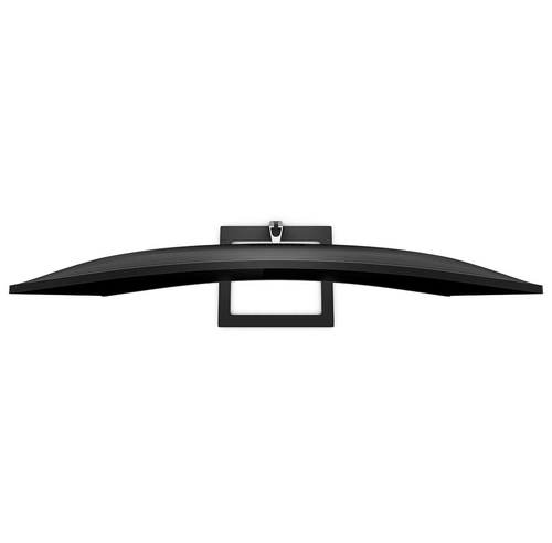 PHILIPS 322E1C/00 Monitor Philips 322E1C — pilt 7