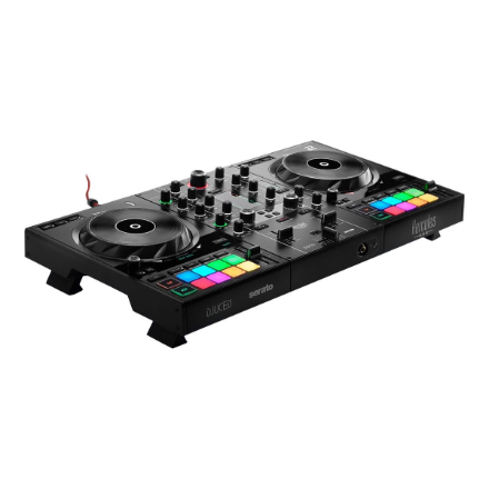 Hercules DJControl Inpulse 500 4780909
