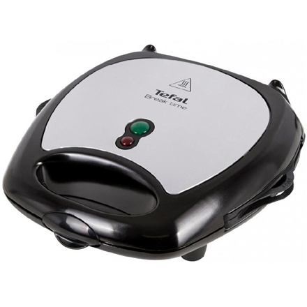 TEFAL Sandwitch Maker SW614831