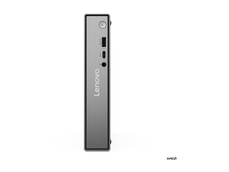 LENOVO TC Neo 55q G6 R AI 5 330 32/512GB