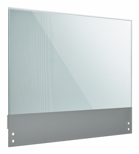 LG 30EW5TP-A 30inch Signage Display — pilt 6