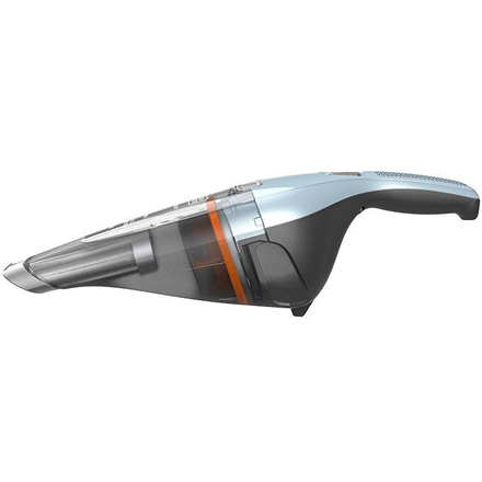 BLACK & DECKER BLACK & DECKER Vacuum Cleaner NVC215W-QW