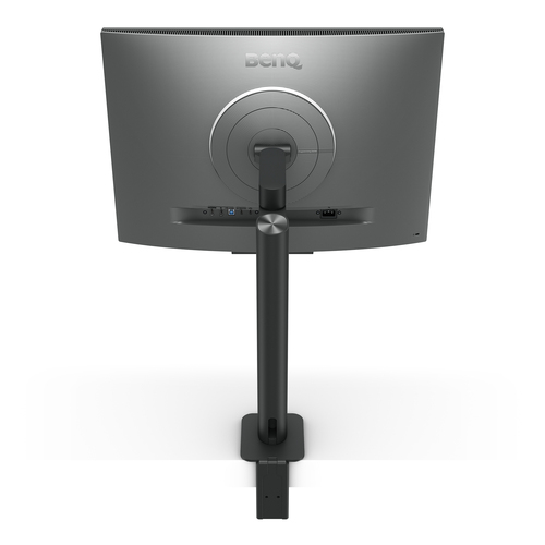 BENQ RD280UA 28.2inch IPS 3840x2560 — pilt 17