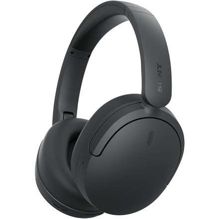 Sony Sony Headphones WHCH730NB.CE7