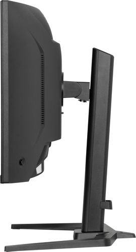 IIYAMA GCB3484WQSU-B1 34inch — pilt 4
