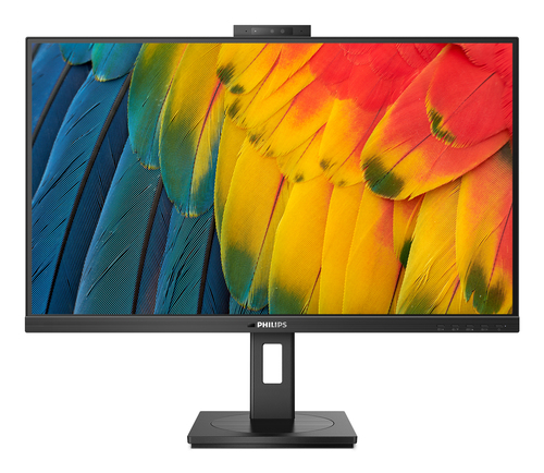 PHILIPS 27B1U5601H/00 monitor — pilt 2