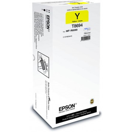 Epson Epson C13T869440 C13T869440