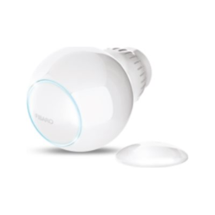 Fibaro Fibaro Nice Thermostat - The Heat Controller NICE FGT-001 ZW5 ZWE EU