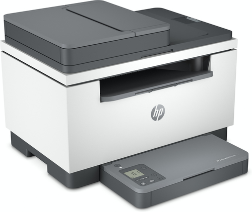 HP LaserJet MFP M234sdn A4 mono 29ppm — pilt 3