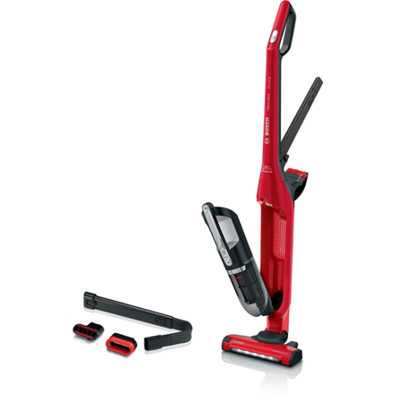 Bosch Vacuum cleaner BBH3ZOO28