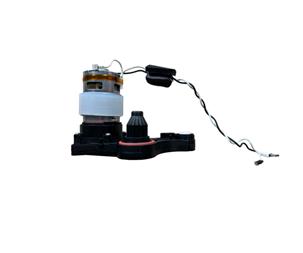 ROBOROCK Halberd-Rear Brush Gearbox Module 9.02.0405