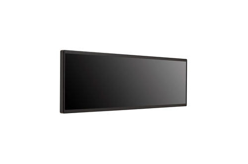 LG 37BH7N-H Signage Display 37inch IPS — pilt 4