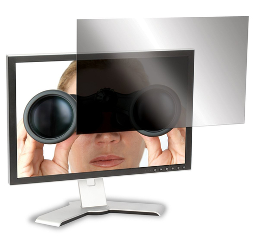 Targus | Standard Privacy Screen for 23.8" Monitors (16:9) — pilt 3