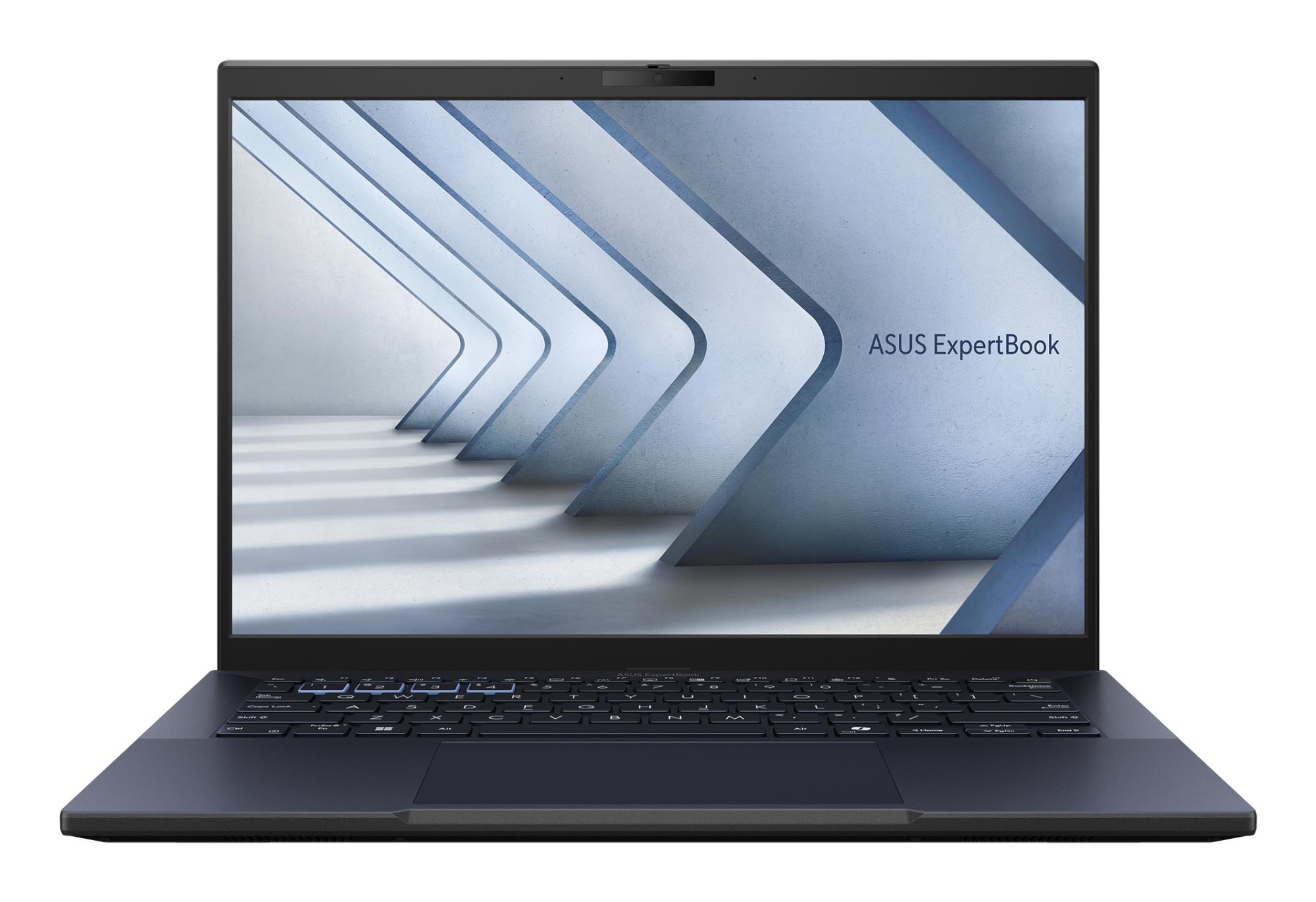 ASUS Notebook 90NX0711-M01Y70