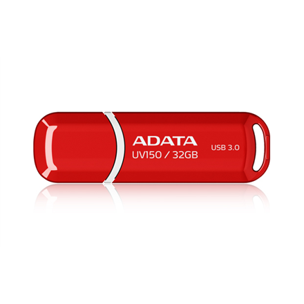 ADATA UV150 AUV150-32G-RRD