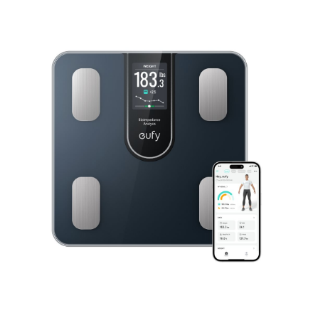 Anker Eufy Smart Scale T9130011