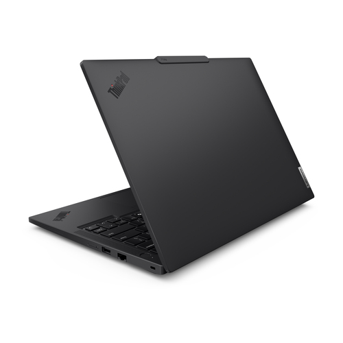 LENOVO P14s G6 AI7P-350 32GB 1TB — pilt 11