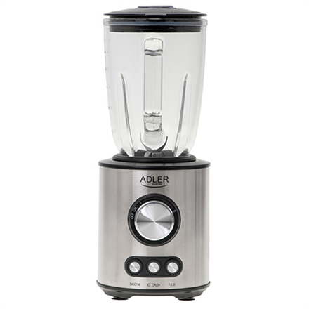 Adler Blender AD 4078