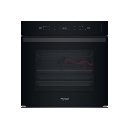 Whirlpool Whirlpool Oven WOI6A8FPT1SBA