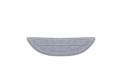 ROBOROCK Vacuum Cleaner Accessory 8.02.0321