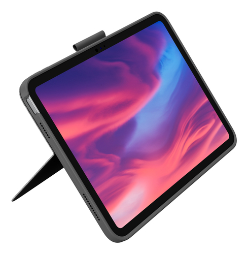 LOGI Combo Touch for iPad 10th gen(PN)