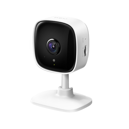 TP-LINK Home Security Wi-Fi Camera Tapo C110
