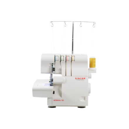 Singer Singer Sewing Machine 14SH654