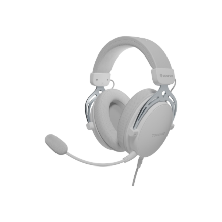 Genesis Gaming Headset NSG-2339