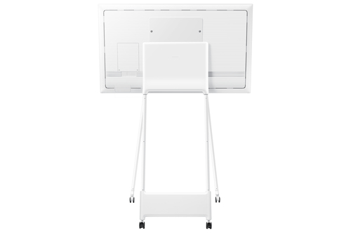 SAMSUNG FLIP 5 PRO WM55FX 55inch — pilt 15