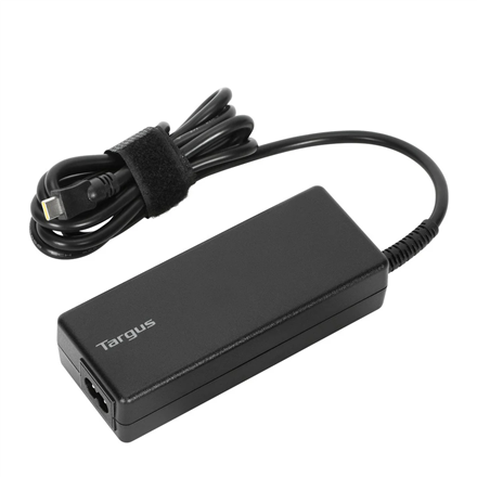 Targus APA108EU