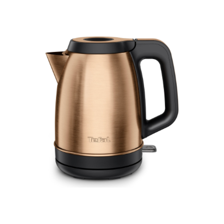 TEFAL TEFAL Coppertinto Kettle KI280G10