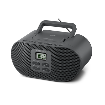 Muse Muse M-33 BT M-33BT