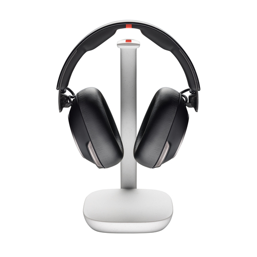 HP Poly Voyager 85 UC MS Teams Headset