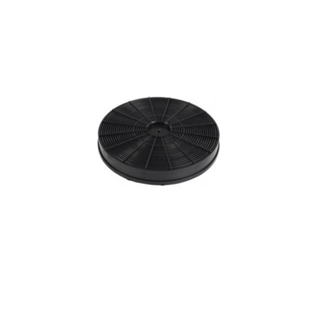 CATA Charcoal filter 02859500