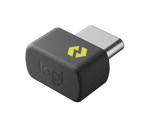 LOGI Bolt USB-C Receiver — pilt 2