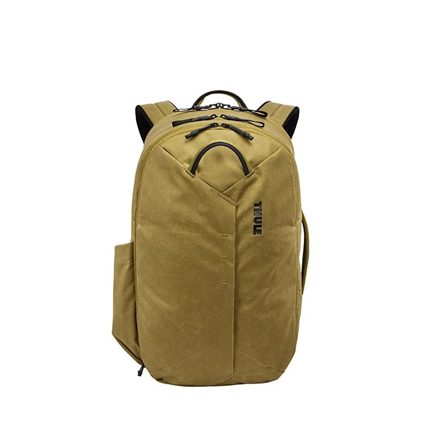 Thule Aion Travel Backpack 28L 3204722